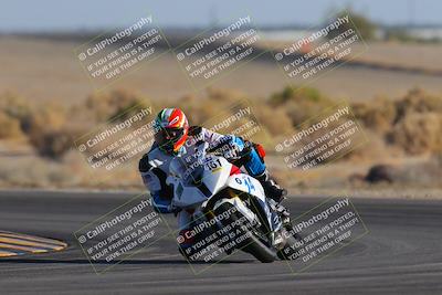 media/Dec-09-2023-SoCal Trackdays (Sat) [[76a8ac2686]]/Turn 16 (2pm)/
